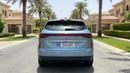 Haval H6 HEV MAX 2025 | AED 1064/Month | 0 DP | 30 Day Return | Warranty | Service History