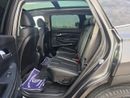 هيونداي سانتا في SMART PLUS Comfort 2.4L