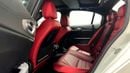 Alfa Romeo Giulia VELOCE 2,068/ Month | | Veloce MCA | | Gargash Warranty and Service