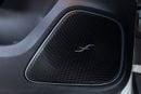 Mercedes-Benz A 45 S AMG 4MATIC+ Mercedes-Benz A-Class 45 S AMG 2023 GCC | Agency Warranty | Service Contract