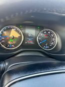 Toyota RAV4 XLE 2.5L