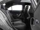 Mercedes-Benz A 200 2026 Mercedes Benz A200 / Delivery Mileage & Mercedes Warranty