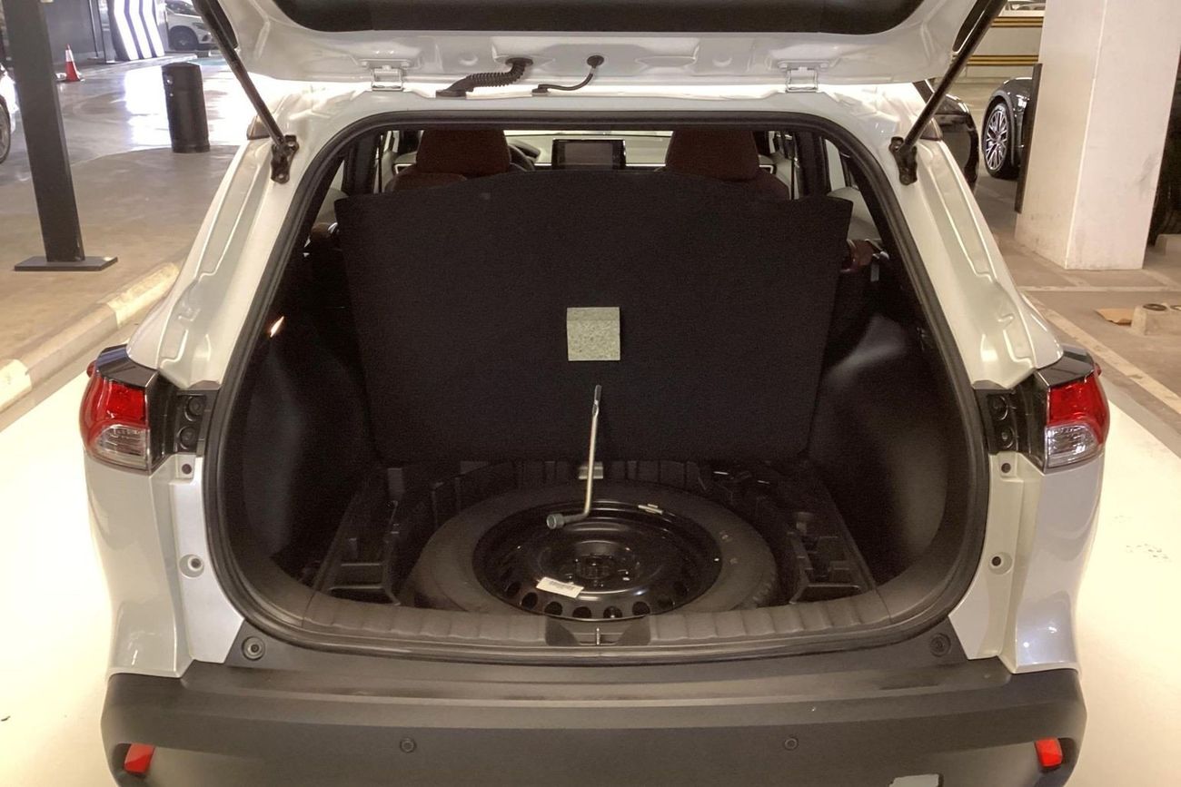 Toyota Corolla Cross XL | National Day Celebration | Guaranteed Warranty | 0 Down Payment