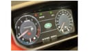 Land Rover Range Rover Sport Range Rover HSE SVR KIT2022