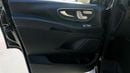 Mercedes Benz Vito 2025 Mercedes-Benz Vito Tourer Select Business Edition | 2.0L Turbo Petrol | 231 HP | 9-Seater