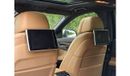BMW 730Li Middle East Edition 4.0L BMW 730 LI 2013 GCC FULL OPITION // PERFECT CONDITION