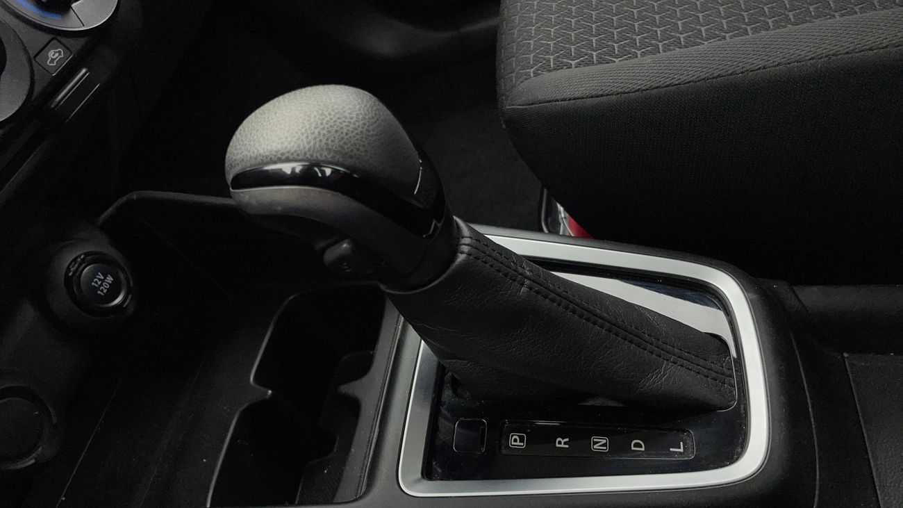 Suzuki Swift GL 1.2 | Zero Down Payment | Home Test Drive