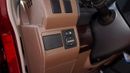 تويوتا لاند كروزر 70 LC79 LX Land Cruiser LC 79 S-C 4.0L PETROL - GCC Specs - Brand New!