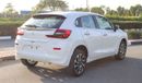 سوزوكي بالينو GLX | 1.5L Petrol Automatic | Brand New | 2026 Model |  Ready for Export Worldwide