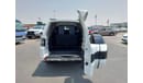 Mitsubishi Pajero MITSUBISHI PAJERO RIGHT HAND DRIVE(PM00423)