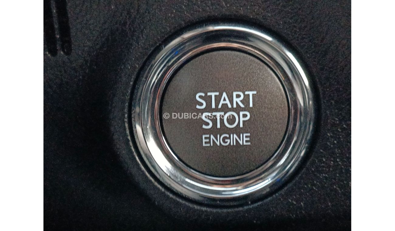 Lexus RX350 MEGA SALE / RX 350 AWD FULL OPTION  / VCC IMPORT PAPER (LOT#60492)