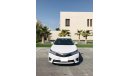 Toyota Corolla 615 MONTHLY,0% DOWN PAYMENT,MINT CONDITION , CRUISE CONTROL