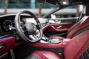 مرسيدس بنز CLS 350 CLS 350 | 3,721 P.M | 0% Downpayment | CLS 350 MERCEDES WARRANTY/SERVICE