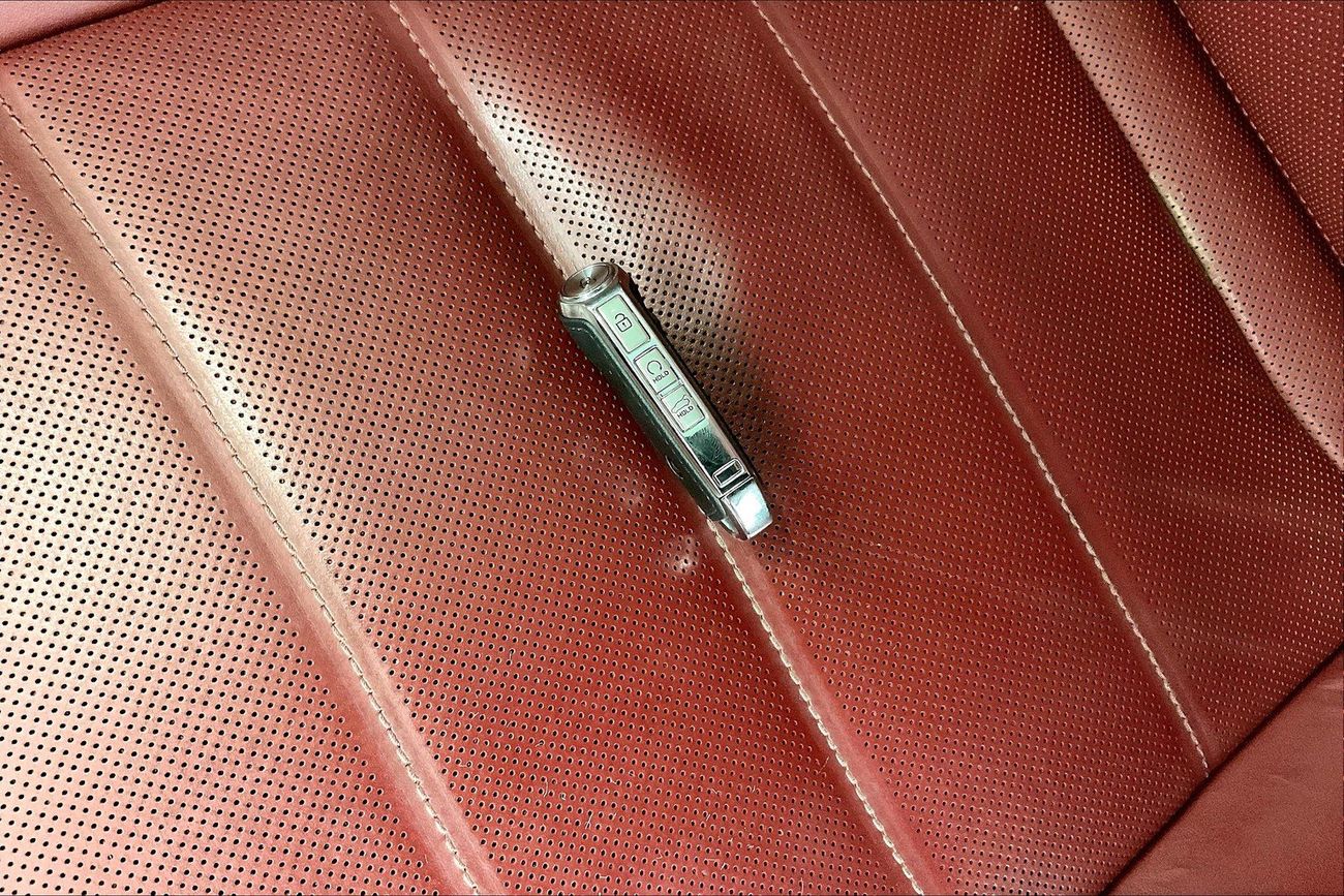 Kia Stinger GT | Guaranteed Warranty | 0 Down Payment