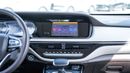 GAC GN6 GDI Brand New – 1.5L Turbo Petrol 2WD Automatic  – GCC 2026 – Local