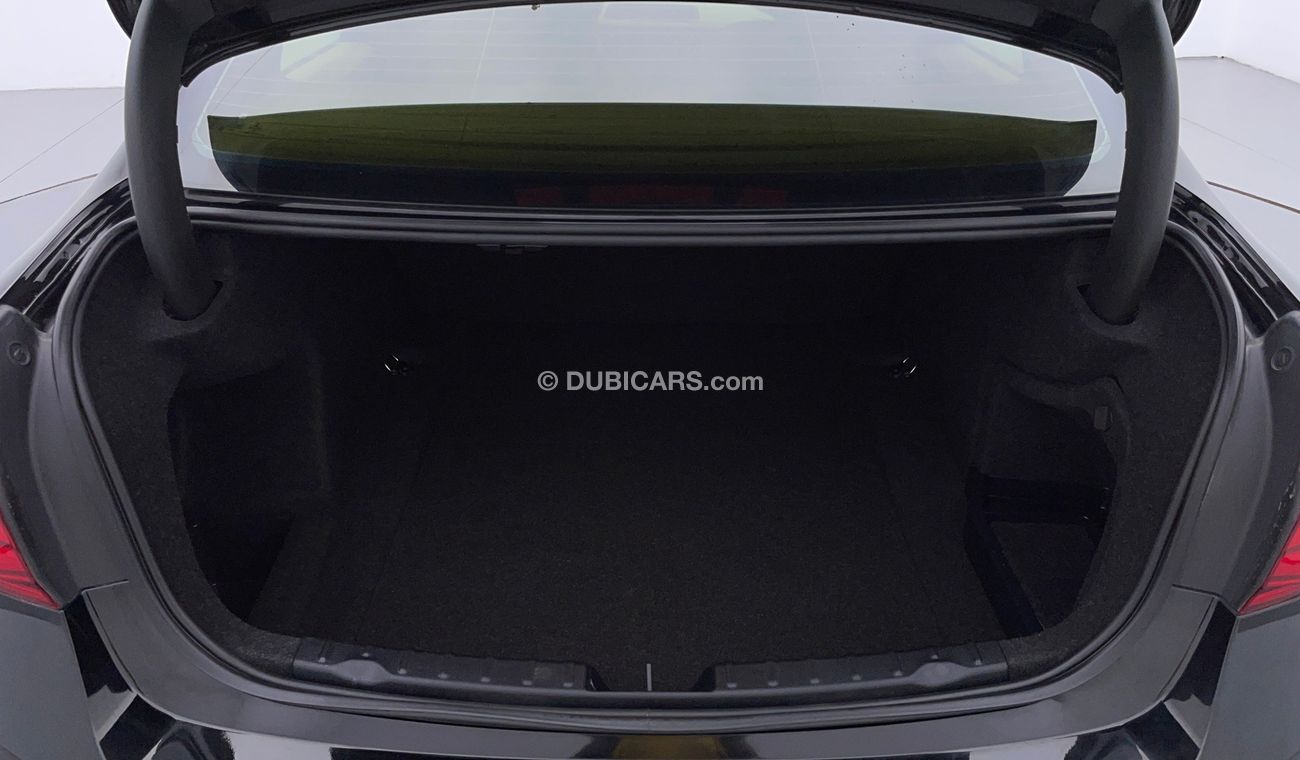 BMW 318i EXCLUSIVE 1.5 | Zero Down Payment | Free Home Test Drive