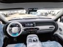 Hyundai Palisade Full limited