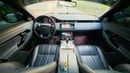 Land Rover Range Rover Evoque R-DYNAMIC HSE P250