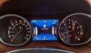 Maserati Levante Std 3.0L Turbocharged Full Service History GCC