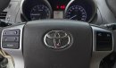 Toyota Prado EXR 4 | Under Warranty | Inspected on 150+ parameters