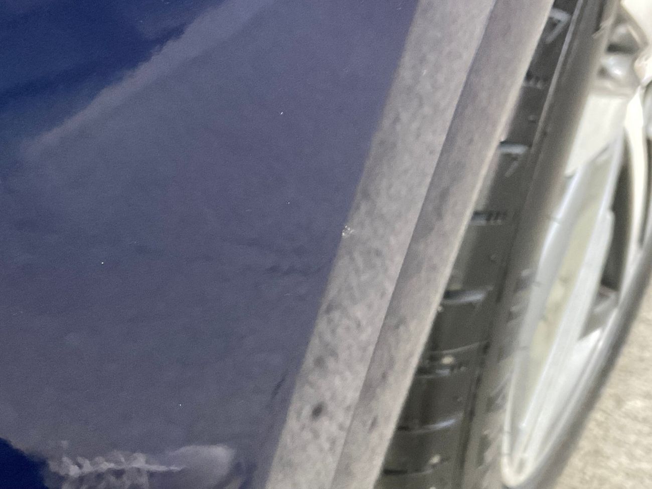 Infiniti Q50 Premium / Luxe | Guaranteed Warranty | 0 Down Payment