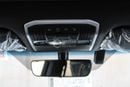 Toyota Land Cruiser LHD LC300 3.5L PETROL AT 4WD V6 VXR 7S 2025MY