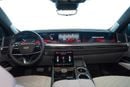 Cadillac Escalade Escalade-V 6.2L
