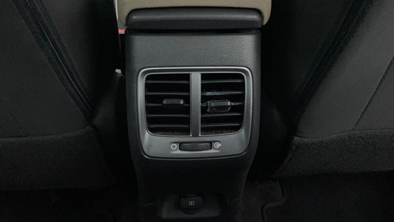 Hyundai Accent GL 1.6 | Zero Down Payment | Free Home Test Drive