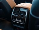 BMW X5 40i M Sport 3.0L