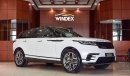 Land Rover Range Rover Velar D240 S R Dynamic / DIESEL