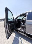 GMC Yukon GMC Denali Diesel - 2022 - Silver