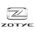 Zotye Auto logo