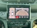 Jeep Grand Cherokee Overland 3.6L V6 PTR A/T // 2025 // Full Option with 360 Camera , Radar , Heating & Cooling & Massag