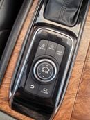 Nissan Armada SL full option Sunroof, 360 cameras 2022