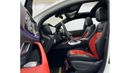 Mercedes-Benz GLE 63 AMG S 4MATIC+ 2021 Mercedes Benz GLE63s AMG 4M+ Coupe Night Package, Jan 2027 Mercedes Warranty, Full Op