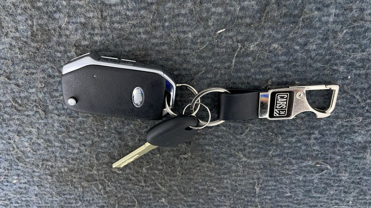 Kia Sportage LX AWD 2.4 | Zero Down Payment | Free Home Test Drive