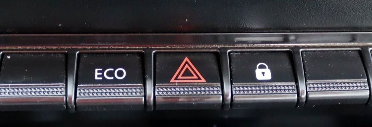 Renault Duster SE 1.6LRenault Duster  2020 GCC  1.6L accident-free, in excellent condition. 444 P.M