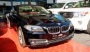 BMW 520i I