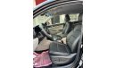 Hyundai Tucson 2.0L 2019 LIMITED KEYLESS LEATHER SEATS 2.4L USA IMPORTED