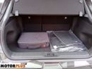 Lexus LBX For Export