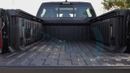 RAM 1500 (For Export , НА ЭКСПОРТ) PY 26/26 Limited Crew Cab Hurricane H.O 3.0TT GCC Без пробега