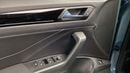 Volkswagen T-ROC R-LINE | Guaranteed Warranty | 0 Down Payment