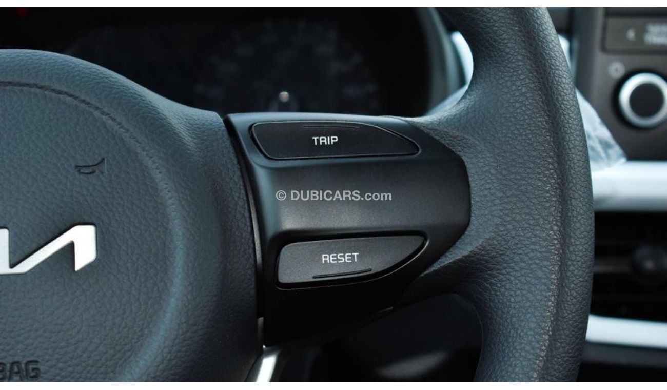 Kia Picanto KIA PICANTO EX 2023 EXPORT PRICE