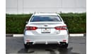 Toyota Camry SE V6 - Full option