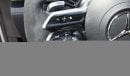 مرسيدس بنز SL 63 AMG Mercedes-AMG SL 63 Roadster || 2022 || Brand New || Export Only
