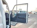 تويوتا داينا 1998 TOYOTA DYNA TRUCK RHD 3.4 L DIESEL MANUAL(PM09626)