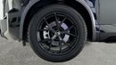 GAC GS8 GX Desert Raider | Ex-Demo Car | 2026 | 0% DP | 1,992 /Month | Gargash Warranty | Service History