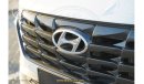 Hyundai Tucson HYUNDAI TUCSON 1.6L TURBO MID OPTION 4WD 2023 GCC SPECS (FOR EXPORT ONLY)