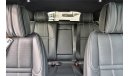 Land Rover Range Rover Velar R Dynamic 2018