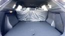 Mitsubishi Outlander Sport